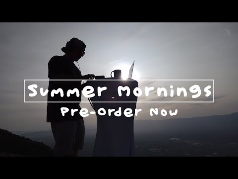 Ber Video