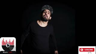 Monky I Cobra Bend 2020 Mix 9Ki Studio Music Live