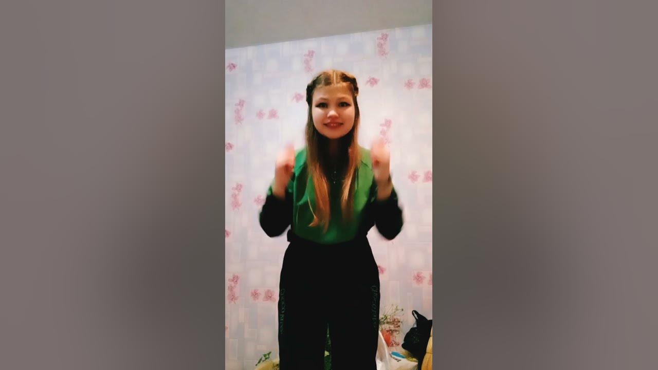 О май гад😱🤯 - YouTube