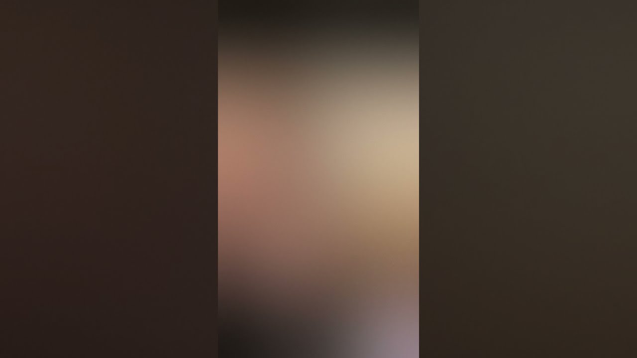 trend kebaya modern 2023/// kebaya pengantin, ibunya dan besan 🎉