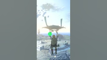 Switch 2 Best Settings