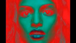 M.i.a - Exodus (Sped Up)