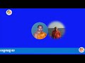ប្រធានបទ សរណគមន៍ទាំង៣យ៉ាង ដោយ​ ទុំ វចនា និងឈួន ធូ,Clip-147, Vachana, Sokea