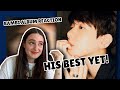 BAEKHYUN 백현 'Bambi' The 3rd Mini Album REACTION *I kinda lost it*