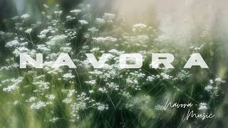 Navora - A Soft Silence screenshot 5