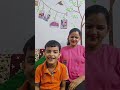 Maa aur bete ka rishta,sabse anmol aur sabse pyara..🧿 #maabeta #momson #viralshort