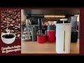 Как приготовить кофе во френч-пресс