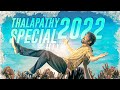 Thalapathy special mix 2022  entertainment mix  saranvjaddicts