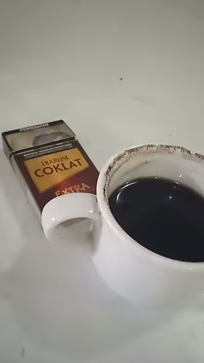 Ora pelog ora slendro