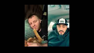 #самвел #юмор C'est la vie😪