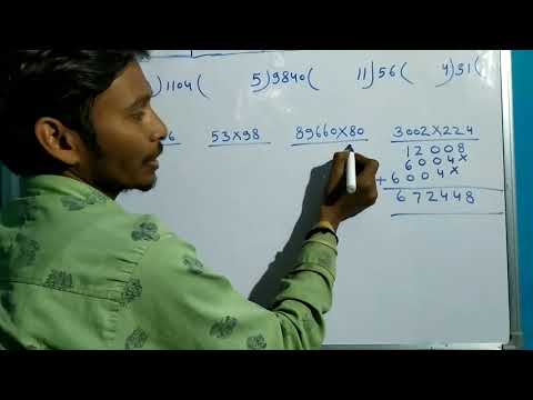 Sunday special mathematics fast revision maths.add subtract multiply ...