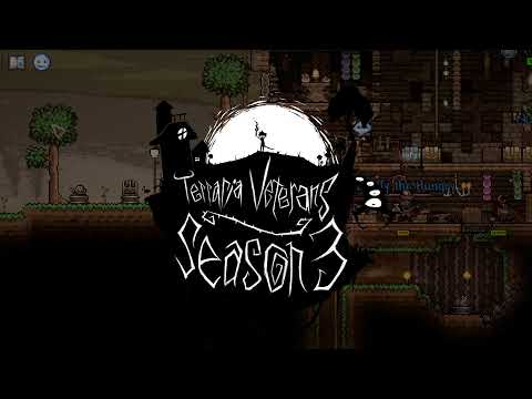 Season 3 trailer, but it's unlisted lol - Season 3 trailer, but it's unlisted lol