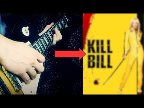 Malagueña Salerosa "Cover" | Mariano Franco