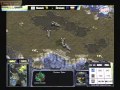 Starcraft BW: Hwasin-vs-Dreiven WCG 2007 (Bruce)