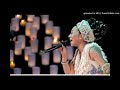 MISIA - 恋は終わらないずっと