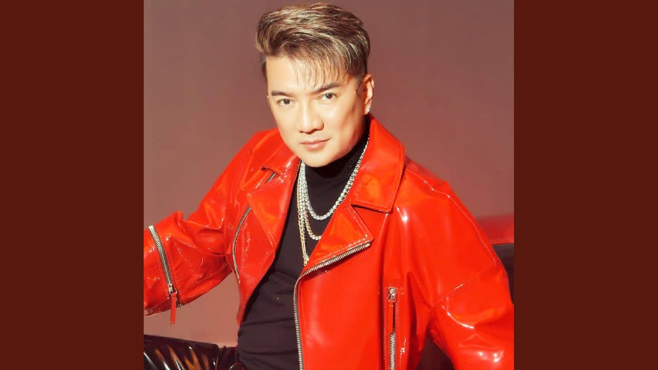 Đàm Vĩnh Hưng | Ai Đưa Em Về