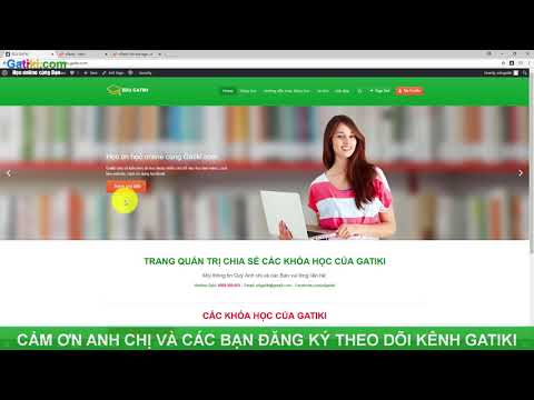 Chữa lỗi HTTP Error 500