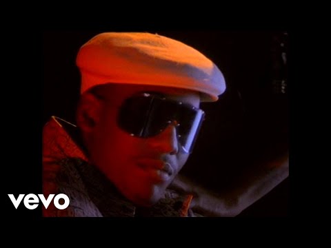 Kool Moe Dee - How Ya Like Me Now 