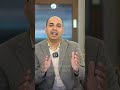 Whipple Surgery Recovery Timeline #dradityakulkarni #pancreaticcancer #whipplesurgery #cancer #short