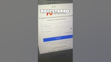 Quick Domain Name Setup In Lovable.dev 👌🔥