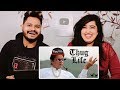 Indian Reaction On Imran Khan Thug Life Compilation By Krishna Views