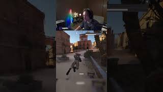 How to kill Bombardier fast in arc raiders #arcraiders #tutorial #arcraidersgameplay #fyp