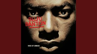 Video thumbnail of "Buju Banton - Deportees (Things Change) (Tan So Back Haul Up Mix)"