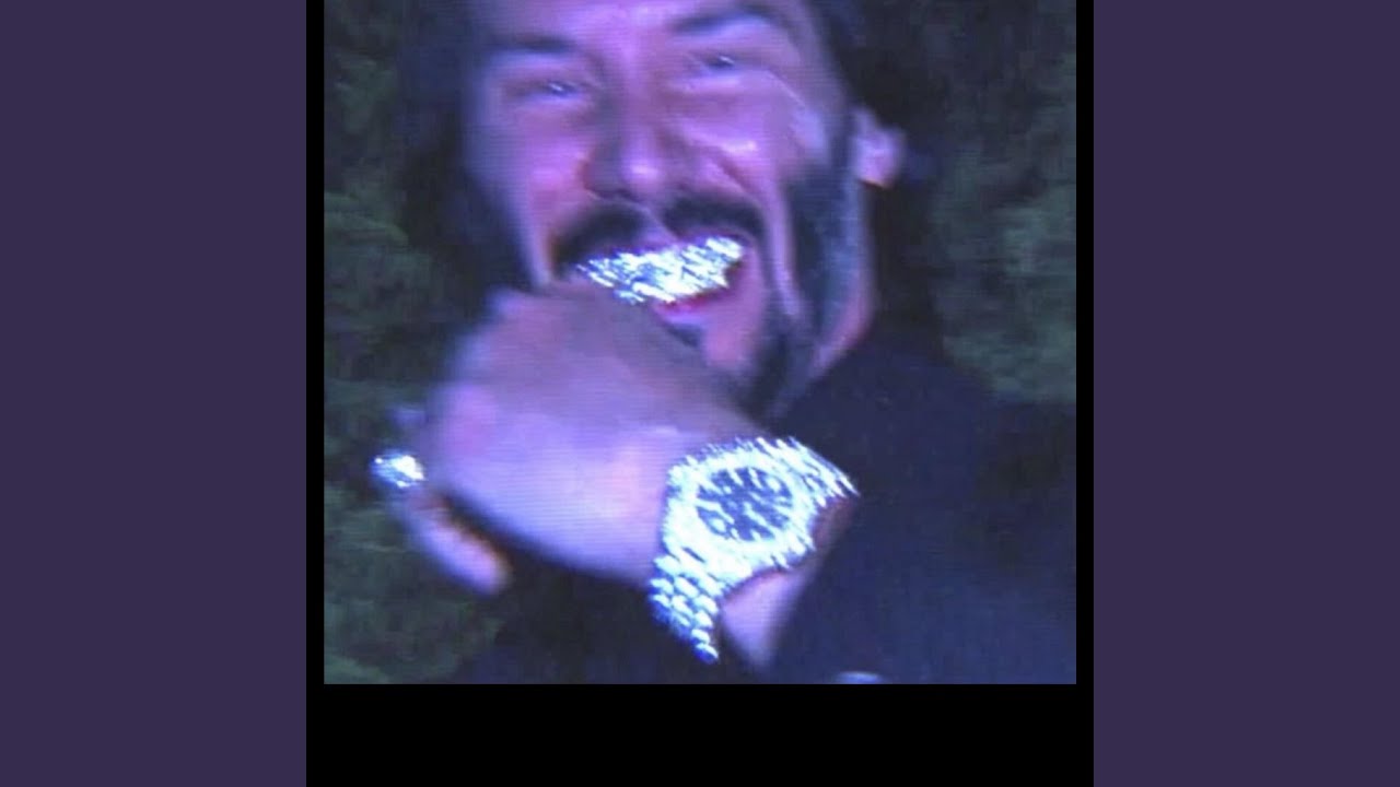 Watch Wreckless on YouTube Watch Wreckless on YouTube