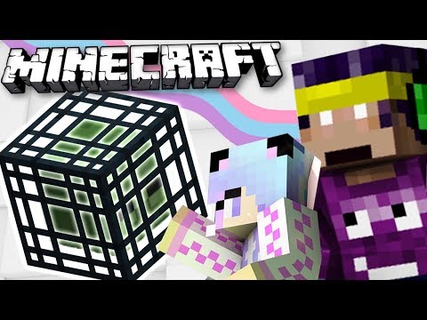 Cautam SPAWNERUL SECRET pe Minecraft!