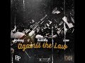 Rodney  against the law nurilla  low  official audio  prod mario alexander