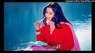 Pehli Pehli Baar Mohabbat ❤️((( Jhankar )))❤️ Kumar Sanu | Alka Yagnik | Sirf Tum full HD 4k #90s