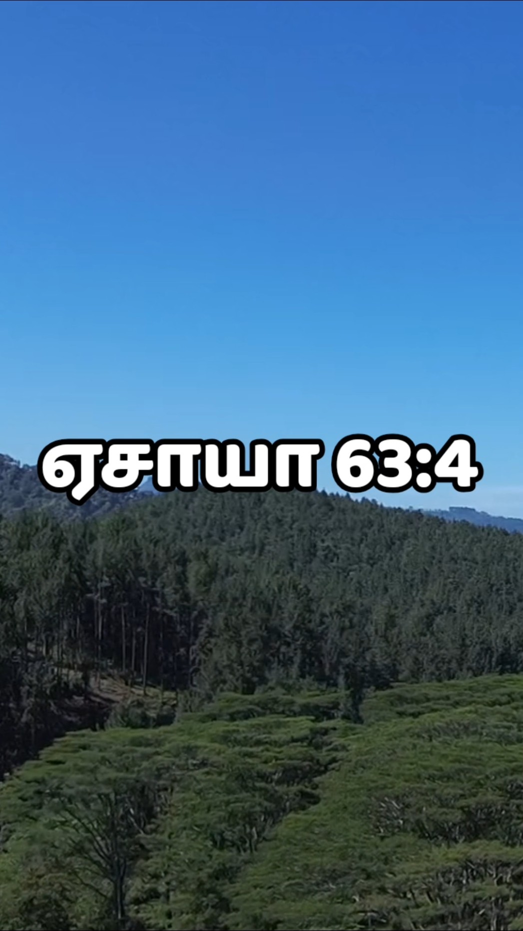 ✝️இயேசுவே ஜீவன் - ShareChat