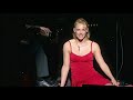 Wende - Slaapzak