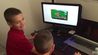 IMG 48561
