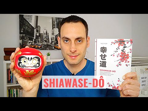 Video: Kusudama Para Principiantes: Aprender La Cultura Japonesa