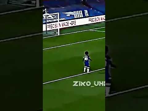 تصميم هدف دي بروين خرافي