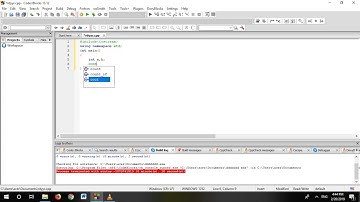 menukarkan dua variabel tanpa bantuan variabel lain