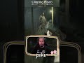 Melawan Bunda Margaret - Resident Evil 7 Biohazard 2017