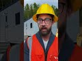 Funny Falls That Will Make You Laugh Out Loud #adamrose #funny