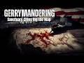 Supreme Court Exposes Democrats’ Racial Gerrymandering Scam