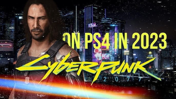 Cyberpunk 2077 - PS4 Pro (Patch 1.31) vs PS5 version (Patch 1.5) Graphics  Comparison, How much better does Cyberpunk's official next-gen version  really look? Better than you might expect 👀, By GameSpot