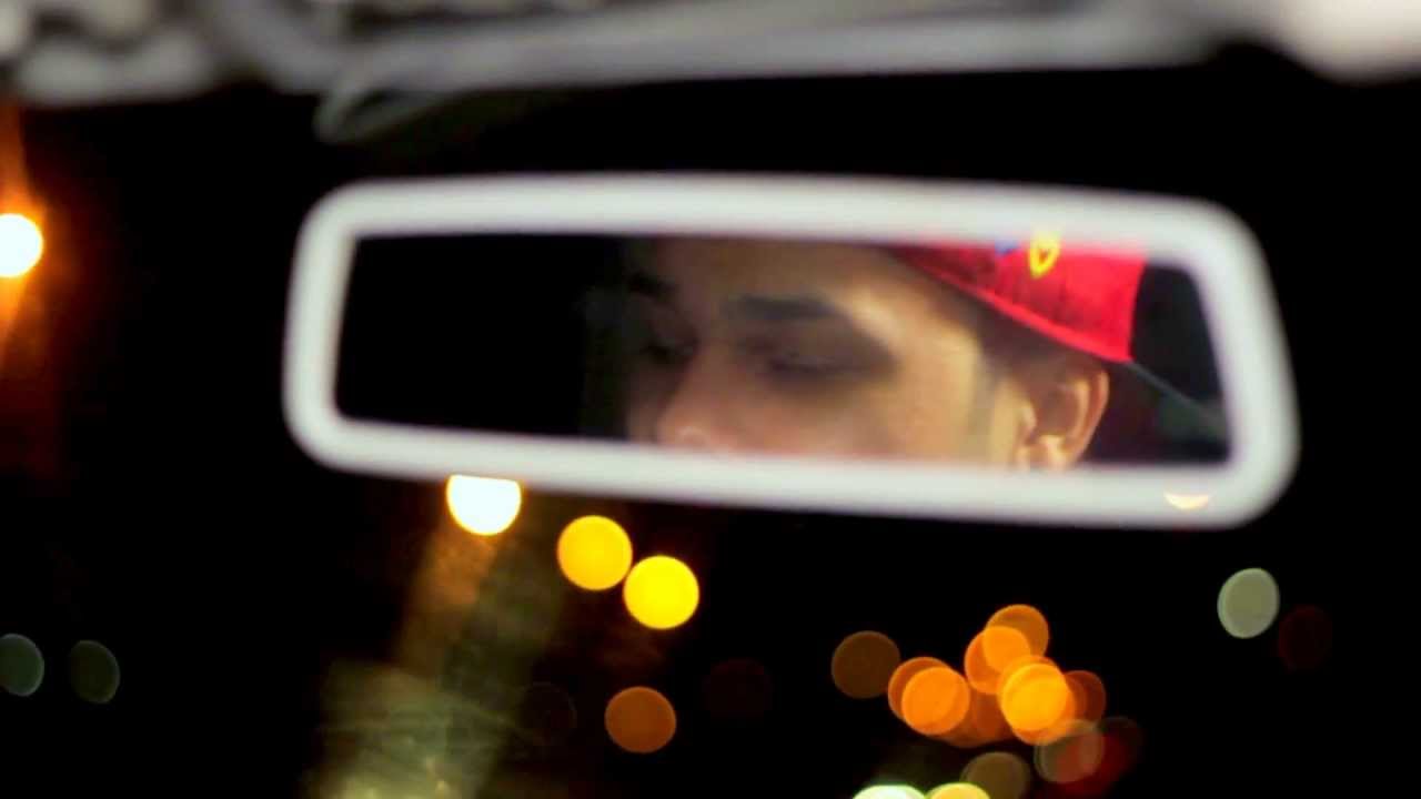 Watch Gian Ash - Feeling You (Music Video) on YouTube Watch Gian Ash - Feeling You (Music Video) on YouTube