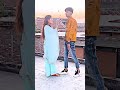 Main Nhi To Kon Shorts Amit Sharma Sona Bhardwaj Main Nhi To Kon Shorts Amit Sharma Sona Bhardwaj