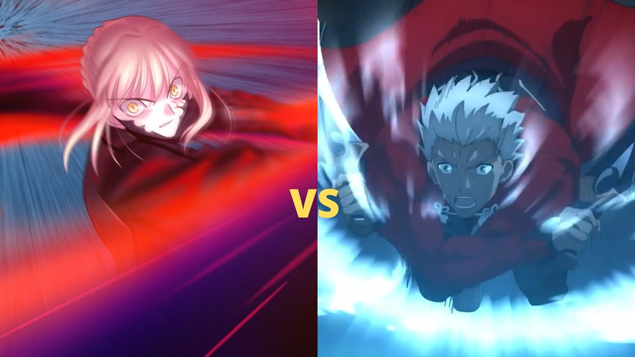 Fgo Na Memorial Quests 2020 Sparks Liner High Youtube