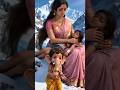 Navratri bhakti का नकाब,😔Paap का Sach Maa Durga की Pukar💔|#ShortsForGoals #creater2creater #trending
