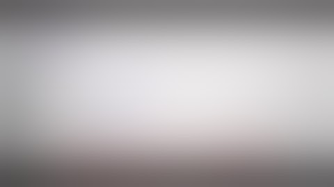 Beacon common rail tester EUI EUP tester unit injector and unit pump tester EUS1600 setup flow sense