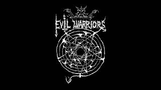 Evil Warriors - [2026] - Possessed