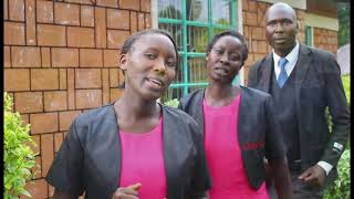 Download Lagu EKONU BY IRAMA  CHURCH CHOIROFFICIAL VIDEO VOL 1 MP3