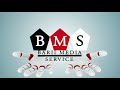 Barii Media Service (BMS)