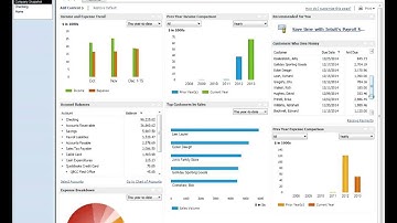 Handling Bounced Checks in QuickBooks